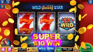 l89