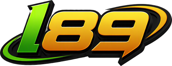 l89 logo